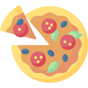 Pizza Cursos profesionales de pizza pan y pasta Nebo Cocina